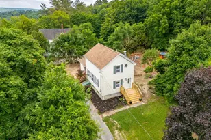 10 Fountain St, Gardiner, ME 04345 - Photo 1