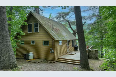 275 Hio Ridge Shores S, Bridgton, ME 04009 - Photo 1