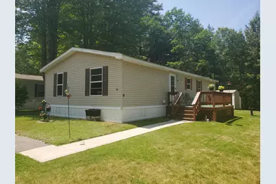 90 Maple Drive, Gorham, ME 04038 - Photo 1