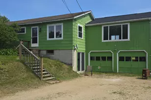 85 Station Rd, Oxford, ME 04270 - Photo 1