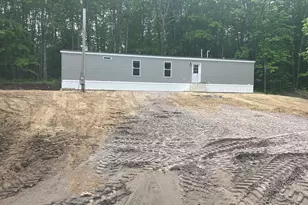 20 Kennedy Ln, Litchfield, ME 04350 - Photo 1