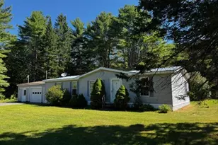 21 Brighton Rd, Athens, ME 04912 - Photo 1