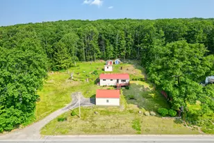 821 China Rd, Albion, ME 04910 - Photo 1