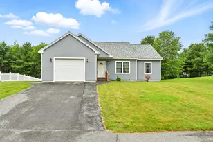 19 Twoey Dr, Windham, ME 04062 - Photo 1