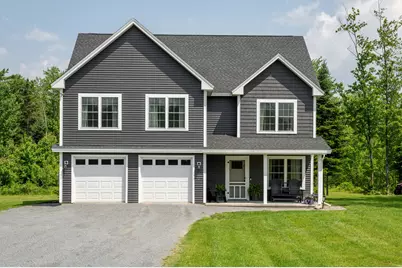 32 Lindsay Drive, Levant, ME 04456 - Photo 1
