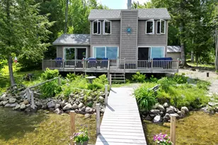 53 Colony Ct, Lee, ME 04455 - Photo 1