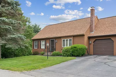 11 Concord Place #21, Auburn, ME 04210 - Photo 1