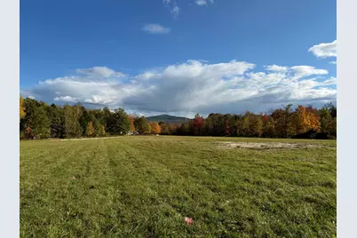 2351 Belfast Road, Lincolnville, ME 04849 - Photo 1