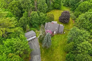 690 Elmwood Rd, Pownal, ME 04069 - Photo 1