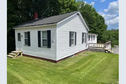 406 Cushman Road, Winslow, ME 04901 - Photo 1