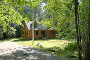 105 Highland Pines Rd, Bridgton, ME 04009 - Photo 1