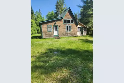 001-5 Brighton (Cole Corner) Road, Athens, ME 04912 - Photo 1