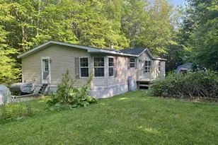 32 Tinker Brook Ln, Tremont, ME 04674 - Photo 1