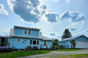 17 Lincoln St, Brownville, ME 04414 - Photo 1