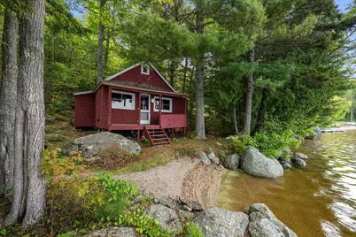 181 Black Island Way, Ellsworth, ME 04605 - Photo 1