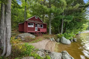 181 Black Island Way, Ellsworth, ME 04605 - Photo 1