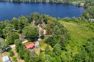 23 E Eleanor Ave, Standish, ME 04084 - Photo 1