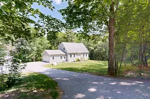 31 Pond Ridge Dr, Lewiston, ME 04240 - Photo 1