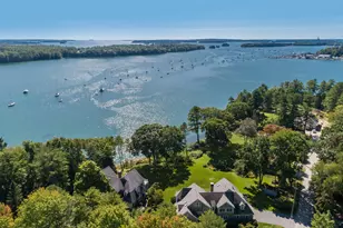 4 Roland Kimball Rd, Freeport, ME 04032 - Photo 1