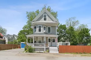 93 Chapel St, South Portland, ME 04106 - Photo 1