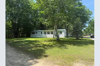 29 Sunset Lane, Alfred, ME 04002 - Photo 1