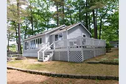 24 Paradise Drive, Monmouth, ME 04259 - Photo 1