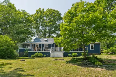 74 Ottawa Avenue, Portland, ME 04109 - Photo 1