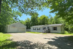 21 Dean Rd, Clinton, ME 04927 - Photo 1