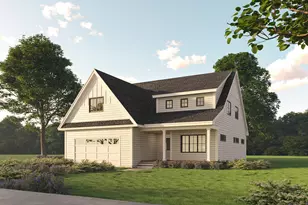 139 Owls Nest Rd, Portland, ME 04102 - Photo 1