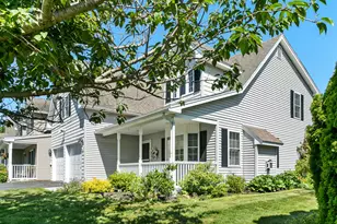 3 Ruch Ln, York, ME 03909 - Photo 1