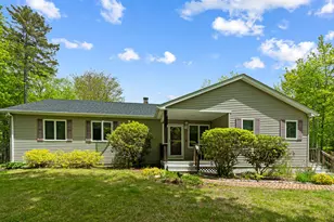 92 Haynes Ave, Ellsworth, ME 04605 - Photo 1