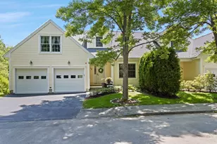 12 Kimberly Ct, Portland, ME 04103 - Photo 1