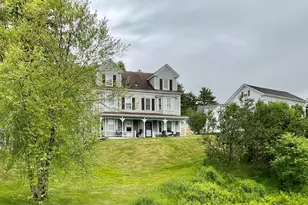 3 Aegis Dr, Bath, ME 04530 - Photo 1