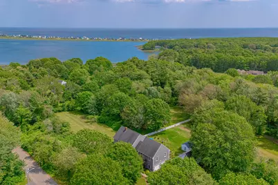 6 Ocean View Drive, Biddeford, ME 04005 - Photo 1