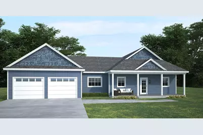 50 Woodcock Road, Gray, ME 04039 - Photo 1