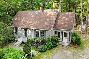 21 Heritage Ln, Orland, ME 04472 - Photo 1