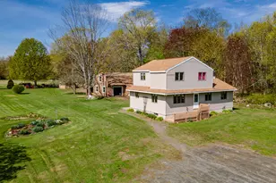 428 Trafton Rd, Oakland, ME 04963 - Photo 1