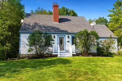 11 Snowbird Lane, York, ME 03909 - Photo 1