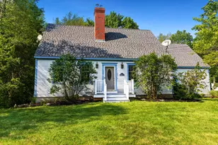 11 Snowbird Ln, York, ME 03909 - Photo 1