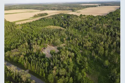 247 Haney Road, ConnorTownship, ME 04736 - Photo 1