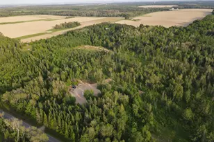 247 Haney Rd, ConnorTownship, ME 04736 - Photo 1