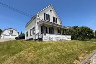 1019 County Rd, Lubec, ME 04652 - Photo 1