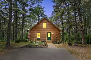 8 Log Cabin Ln, Shapleigh, ME 04076 - Photo 1