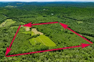 Lot 15 18 Murray Ln, Frankfort, ME 04438 - Photo 1