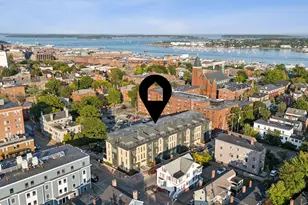 51 Winter St, Portland, ME 04101 - Photo 1