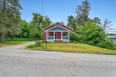 25 Foch Street, Lewiston, ME 04240 - Photo 1