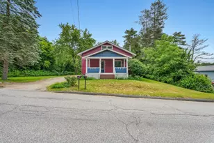 25 Foch St, Lewiston, ME 04240 - Photo 1