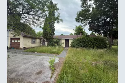 13 Mount Desert Drive, Bangor, ME 04401 - Photo 1