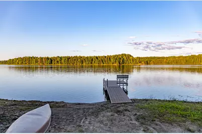 13 Oxbow Drive, Mariaville, ME 04605 - Photo 1