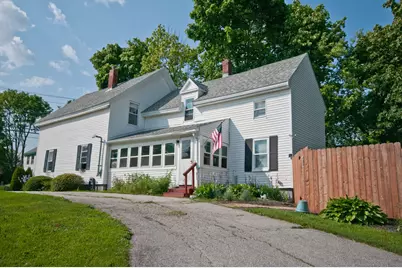 198 3rd Street, Bangor, ME 04401 - Photo 1